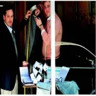 Immagine 1 azienda SARTORIA 2BB LABORATORIO DI SARTORIA Sarto in Milano