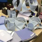 Immagine 3 azienda SARTORIA 2BB LABORATORIO DI SARTORIA Sarto in Milano