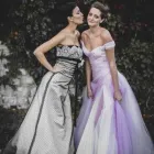 Immagine 1 azienda SARTORIA FRANCESCA Shopping e acquisti in Miglianico CH