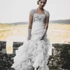 Immagine 4 azienda SARTORIA FRANCESCA Shopping e acquisti in Miglianico CH