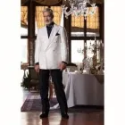 Immagine 1 azienda SARTORIA FRANCO PUPPATO Shopping e acquisti in Venezia