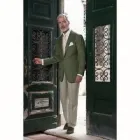 Immagine 2 azienda SARTORIA FRANCO PUPPATO Shopping e acquisti in Venezia