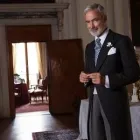 Immagine 4 azienda SARTORIA FRANCO PUPPATO Shopping e acquisti in Venezia