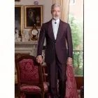 Immagine 8 azienda SARTORIA FRANCO PUPPATO Shopping e acquisti in Venezia