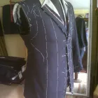 Immagine 2 azienda SARTORIA LUIGI LUCIANO Shopping e acquisti in Pogliano Milanese MI