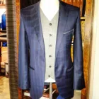 Immagine 4 azienda SARTORIA LUIGI LUCIANO Shopping e acquisti in Pogliano Milanese MI