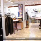 Immagine 5 azienda SARTORIA LUIGI LUCIANO Shopping e acquisti in Pogliano Milanese MI