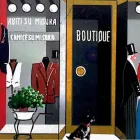 Immagine 6 azienda SARTORIA LUIGI LUCIANO Shopping e acquisti in Pogliano Milanese MI