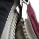 Immagine 1 azienda SARTORIA ORLIAMO Shopping e acquisti in Roma
