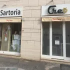 Immagine 2 azienda SARTORIA ORLIAMO Shopping e acquisti in Roma