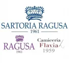 Immagine 1 azienda SARTORIA RAGUSA Shopping e acquisti in Messina