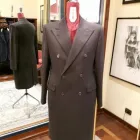 Immagine 1 azienda SARTORIA VITTORIO COCCURELLO Industrie e agricoltura in Roma