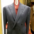 Immagine 7 azienda SARTORIA VITTORIO COCCURELLO Industrie e agricoltura in Roma