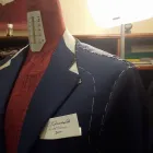 Immagine 8 azienda SARTORIA VITTORIO COCCURELLO Industrie e agricoltura in Roma