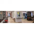 Immagine 1 azienda SASSI Produzione vetro in Ravenna