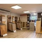 Immagine 3 azienda SASSI Produzione vetro in Ravenna