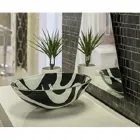 Immagine 4 azienda SASSI Produzione vetro in Ravenna