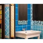 Immagine 5 azienda SASSI Produzione vetro in Ravenna