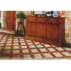 Immagine 6 azienda SASSI Produzione vetro in Ravenna