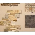 Immagine 7 azienda SASSI Produzione vetro in Ravenna