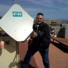 Immagine 1 azienda SAT SERVICE SYSTEM DI QUINTILIANO VITTORIO Immobiliare e ristrutturazioni in Messina