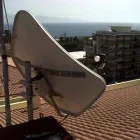 Immagine 2 azienda SAT SERVICE SYSTEM DI QUINTILIANO VITTORIO Immobiliare e ristrutturazioni in Messina