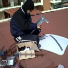 Immagine 3 azienda SAT SERVICE SYSTEM DI QUINTILIANO VITTORIO Immobiliare e ristrutturazioni in Messina