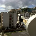 Immagine 4 azienda SAT SERVICE SYSTEM DI QUINTILIANO VITTORIO Immobiliare e ristrutturazioni in Messina