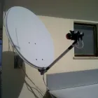 Immagine 5 azienda SAT SERVICE SYSTEM DI QUINTILIANO VITTORIO Immobiliare e ristrutturazioni in Messina