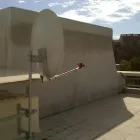 Immagine 6 azienda SAT SERVICE SYSTEM DI QUINTILIANO VITTORIO Immobiliare e ristrutturazioni in Messina