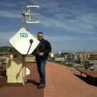 Immagine 7 azienda SAT SERVICE SYSTEM DI QUINTILIANO VITTORIO Immobiliare e ristrutturazioni in Messina