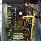 Immagine 8 azienda SAT SERVICE SYSTEM DI QUINTILIANO VITTORIO Immobiliare e ristrutturazioni in Messina