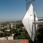 Immagine 9 azienda SAT SERVICE SYSTEM DI QUINTILIANO VITTORIO Immobiliare e ristrutturazioni in Messina