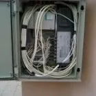 Immagine 10 azienda SAT SERVICE SYSTEM DI QUINTILIANO VITTORIO Immobiliare e ristrutturazioni in Messina