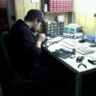 Immagine 11 azienda SAT SERVICE SYSTEM DI QUINTILIANO VITTORIO Immobiliare e ristrutturazioni in Messina