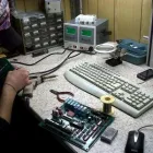 Immagine 12 azienda SAT SERVICE SYSTEM DI QUINTILIANO VITTORIO Immobiliare e ristrutturazioni in Messina