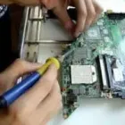 Immagine 13 azienda SAT SERVICE SYSTEM DI QUINTILIANO VITTORIO Immobiliare e ristrutturazioni in Messina