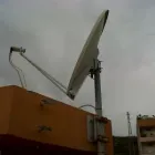 Immagine 14 azienda SAT SERVICE SYSTEM DI QUINTILIANO VITTORIO Immobiliare e ristrutturazioni in Messina