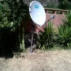 Immagine 15 azienda SAT SERVICE SYSTEM DI QUINTILIANO VITTORIO Immobiliare e ristrutturazioni in Messina