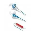 Immagine 3 azienda SAT SYSTEM AUDIO VIDEO Sistemi di sicurezza e rilevazione presenze in Messina