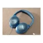 Immagine 6 azienda SAT SYSTEM AUDIO VIDEO Sistemi di sicurezza e rilevazione presenze in Messina