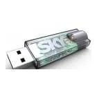 Immagine 7 azienda SAT SYSTEM AUDIO VIDEO Sistemi di sicurezza e rilevazione presenze in Messina