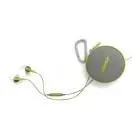 Immagine 8 azienda SAT SYSTEM AUDIO VIDEO Sistemi di sicurezza e rilevazione presenze in Messina