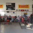 Immagine 1 azienda SATEP PNEUMATICI Veicoli in Napoli