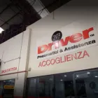 Immagine 3 azienda SATEP PNEUMATICI Veicoli in Napoli
