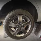 Immagine 4 azienda SATEP PNEUMATICI Veicoli in Napoli