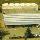 Immagine 1 azienda SATI GROUP SPA Trasporti stradali di merci in Castel Maggiore BO