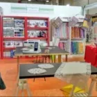 Immagine 1 azienda SAURO EVANGELISTA Shopping e acquisti in Montesilvano PE