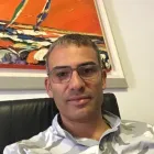 Immagine 1 azienda SAVARESE DR. CATELLO Salute in Castellammare Di Stabia NA