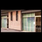 Immagine 1 azienda SAVERI PRATICHE AUTO DAL 1973 Servizi professionali in Castel Maggiore BO